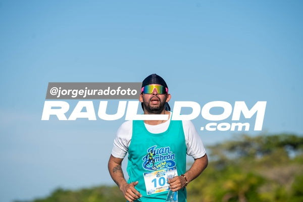 JuanHombronTrailRun-jorgejuradofoto-716.jpg