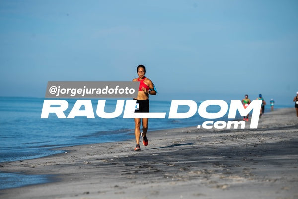 JuanHombronTrailRun-jorgejuradofoto-717.jpg