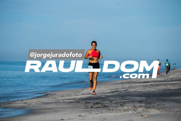 JuanHombronTrailRun-jorgejuradofoto-718.jpg