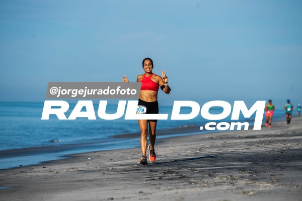 JuanHombronTrailRun-jorgejuradofoto-719.jpg