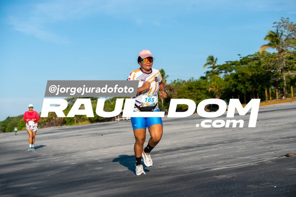 JuanHombronTrailRun-jorgejuradofoto-72.jpg