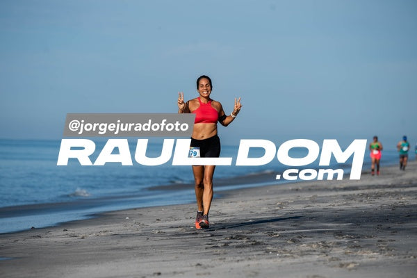 JuanHombronTrailRun-jorgejuradofoto-720.jpg
