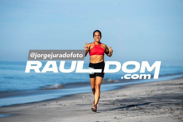 JuanHombronTrailRun-jorgejuradofoto-721.jpg