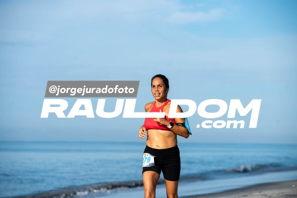 JuanHombronTrailRun-jorgejuradofoto-722.jpg