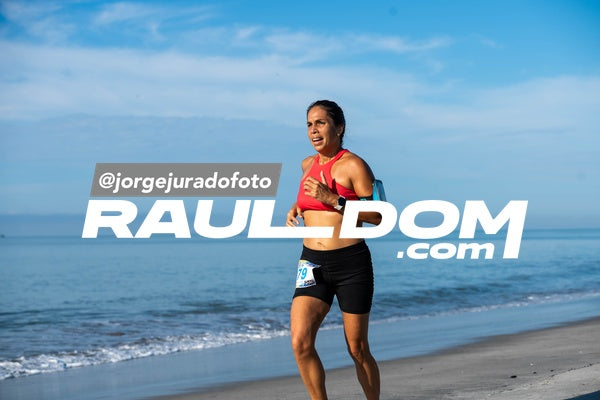 JuanHombronTrailRun-jorgejuradofoto-723.jpg