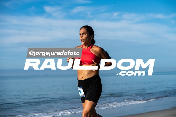 JuanHombronTrailRun-jorgejuradofoto-724.jpg