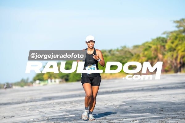 JuanHombronTrailRun-jorgejuradofoto-725.jpg