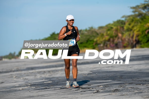 JuanHombronTrailRun-jorgejuradofoto-726.jpg