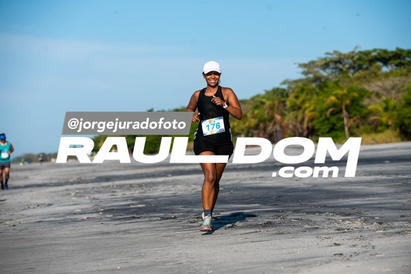 JuanHombronTrailRun-jorgejuradofoto-727.jpg