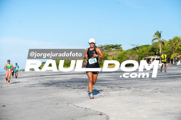 JuanHombronTrailRun-jorgejuradofoto-728.jpg