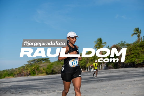 JuanHombronTrailRun-jorgejuradofoto-729.jpg