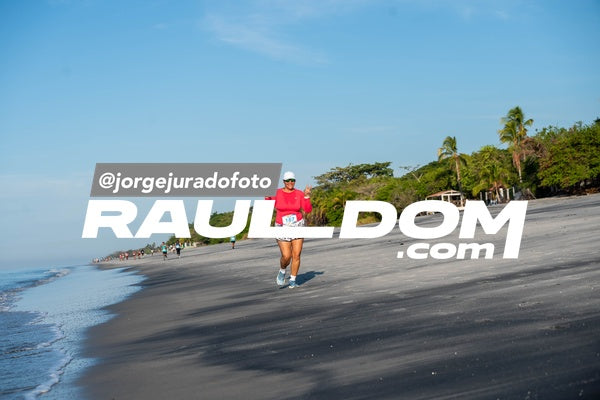 JuanHombronTrailRun-jorgejuradofoto-73.jpg