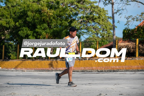 JuanHombronTrailRun-jorgejuradofoto-730.jpg