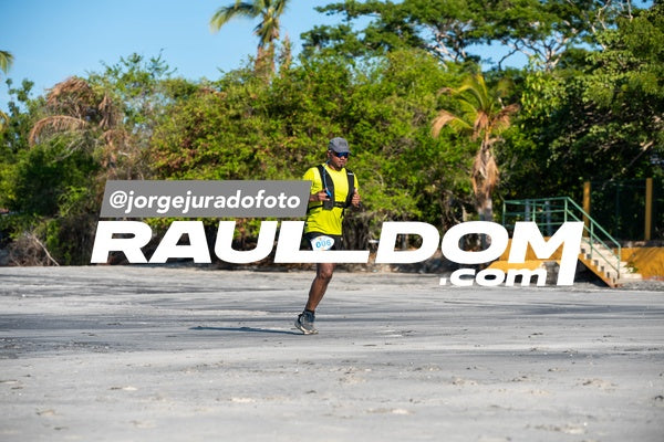 JuanHombronTrailRun-jorgejuradofoto-731.jpg