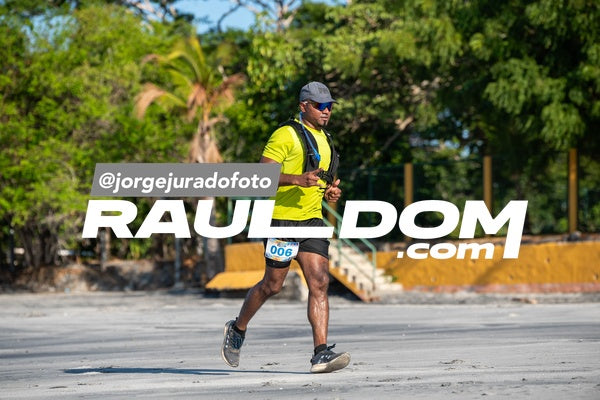JuanHombronTrailRun-jorgejuradofoto-732.jpg