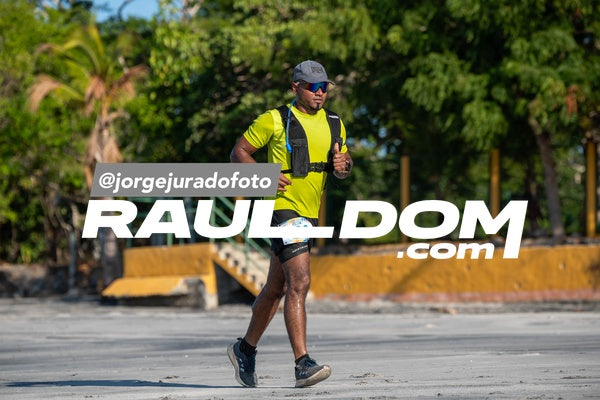 JuanHombronTrailRun-jorgejuradofoto-733.jpg