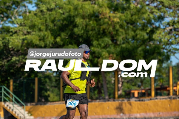 JuanHombronTrailRun-jorgejuradofoto-734.jpg