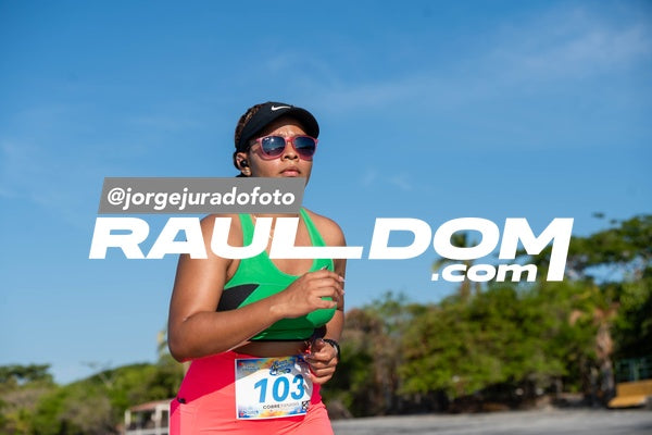 JuanHombronTrailRun-jorgejuradofoto-735.jpg