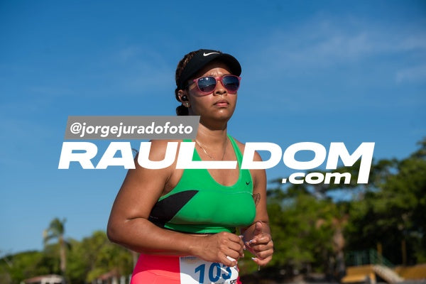 JuanHombronTrailRun-jorgejuradofoto-736.jpg