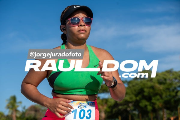 JuanHombronTrailRun-jorgejuradofoto-737.jpg
