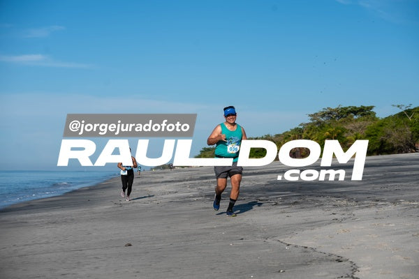 JuanHombronTrailRun-jorgejuradofoto-738.jpg