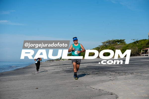JuanHombronTrailRun-jorgejuradofoto-739.jpg