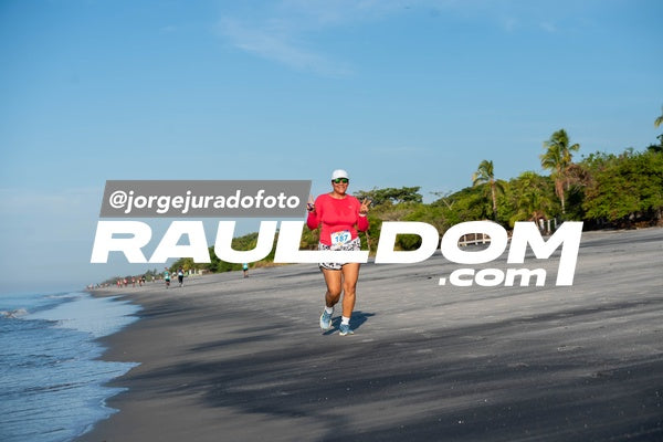 JuanHombronTrailRun-jorgejuradofoto-74.jpg