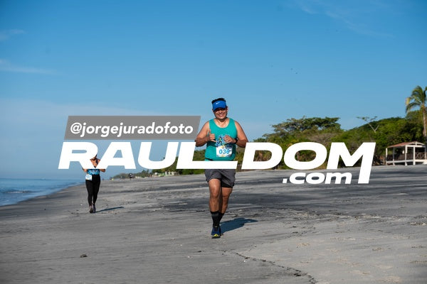 JuanHombronTrailRun-jorgejuradofoto-740.jpg