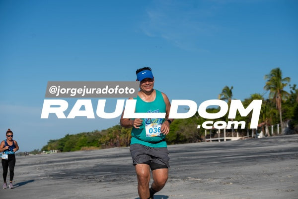 JuanHombronTrailRun-jorgejuradofoto-741.jpg