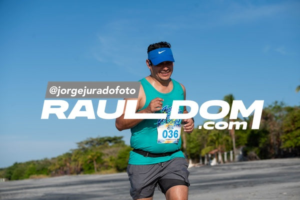 JuanHombronTrailRun-jorgejuradofoto-742.jpg