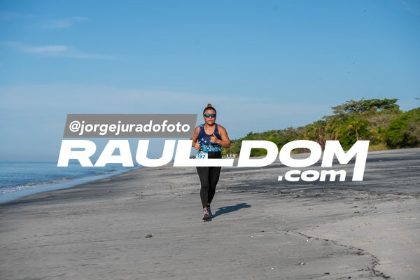 JuanHombronTrailRun-jorgejuradofoto-743.jpg