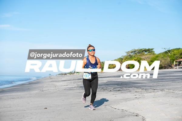 JuanHombronTrailRun-jorgejuradofoto-744.jpg