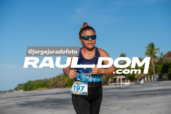 JuanHombronTrailRun-jorgejuradofoto-746.jpg