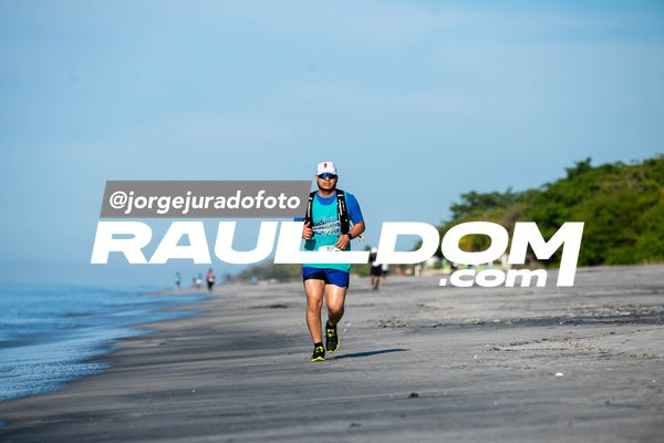 JuanHombronTrailRun-jorgejuradofoto-747.jpg