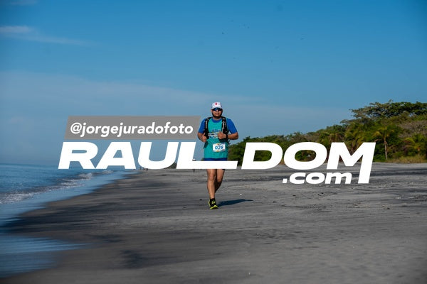 JuanHombronTrailRun-jorgejuradofoto-748.jpg