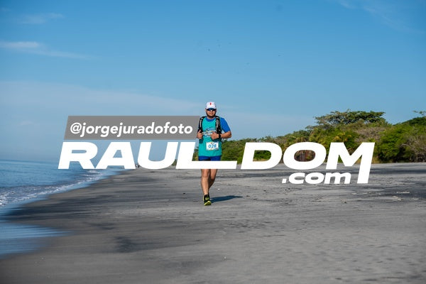 JuanHombronTrailRun-jorgejuradofoto-749.jpg