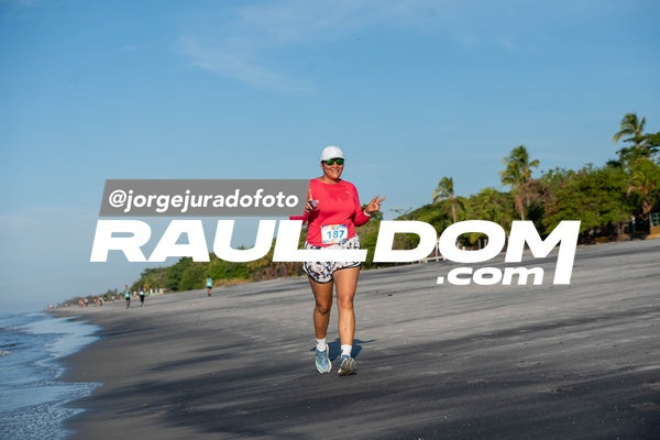 JuanHombronTrailRun-jorgejuradofoto-75.jpg