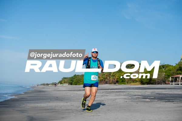 JuanHombronTrailRun-jorgejuradofoto-750.jpg