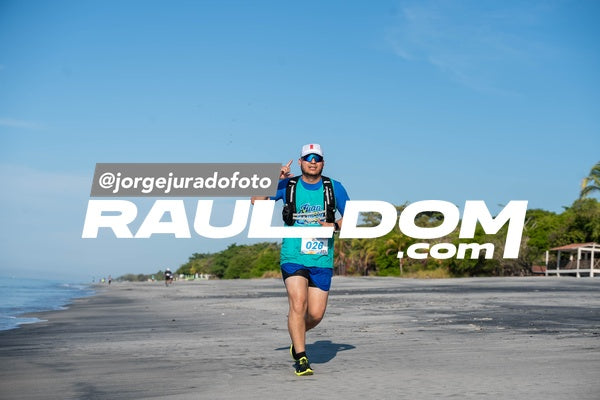 JuanHombronTrailRun-jorgejuradofoto-751.jpg