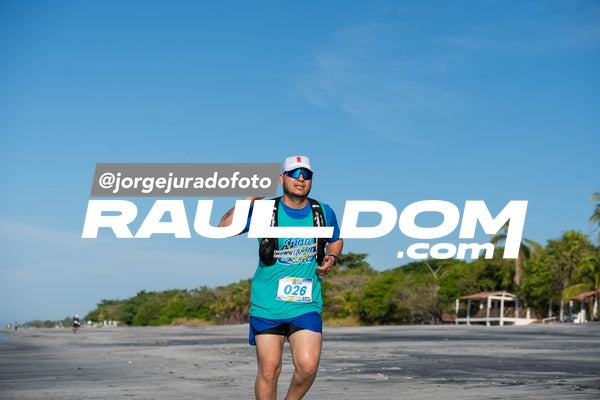 JuanHombronTrailRun-jorgejuradofoto-752.jpg