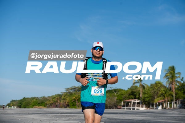JuanHombronTrailRun-jorgejuradofoto-753.jpg