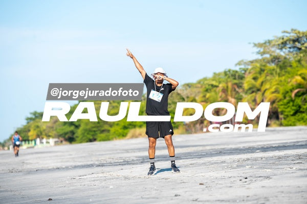 JuanHombronTrailRun-jorgejuradofoto-754.jpg