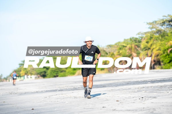 JuanHombronTrailRun-jorgejuradofoto-755.jpg