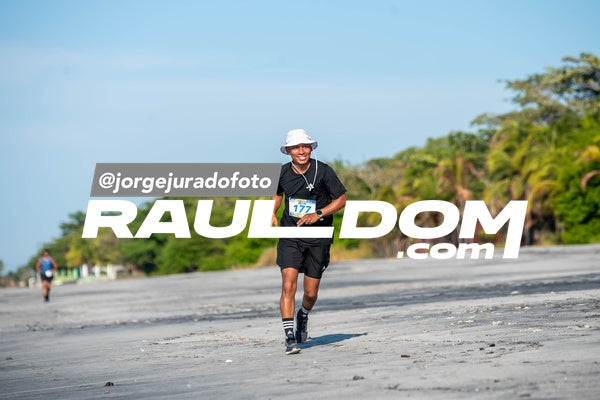 JuanHombronTrailRun-jorgejuradofoto-756.jpg