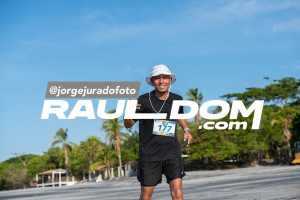 JuanHombronTrailRun-jorgejuradofoto-757.jpg
