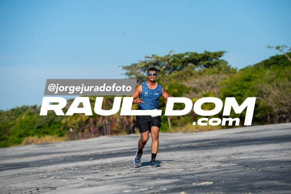 JuanHombronTrailRun-jorgejuradofoto-758.jpg