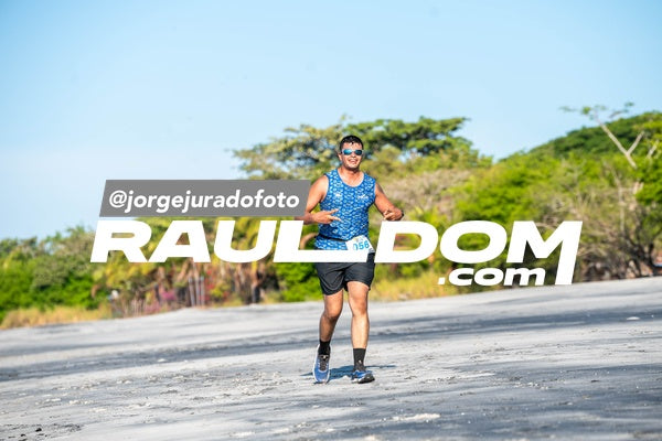 JuanHombronTrailRun-jorgejuradofoto-759.jpg