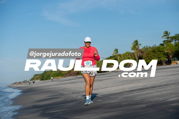JuanHombronTrailRun-jorgejuradofoto-76.jpg