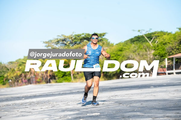JuanHombronTrailRun-jorgejuradofoto-760.jpg