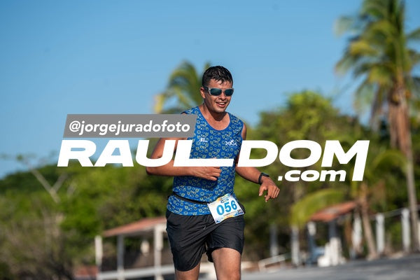 JuanHombronTrailRun-jorgejuradofoto-761.jpg